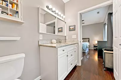 1647 Oakwood Avenue, Columbus, OH 43207 - Photo 35