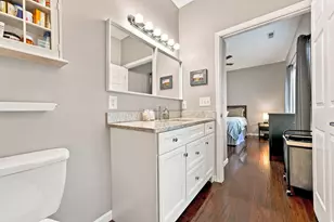 1647 Oakwood Ave, Columbus, OH 43207 - Photo 35