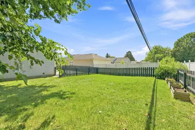 1647 Oakwood Avenue, Columbus, OH 43207 - Photo 43
