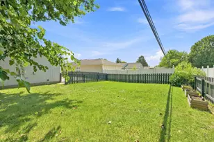 1647 Oakwood Ave, Columbus, OH 43207 - Photo 43
