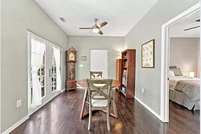 1647 Oakwood Avenue, Columbus, OH 43207 - Photo 29