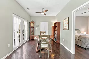 1647 Oakwood Ave, Columbus, OH 43207 - Photo 29
