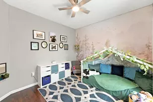 1647 Oakwood Ave, Columbus, OH 43207 - Photo 11