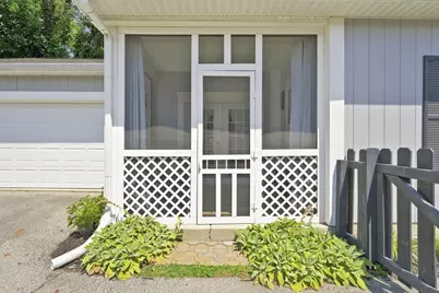 1647 Oakwood Avenue, Columbus, OH 43207 - Photo 39