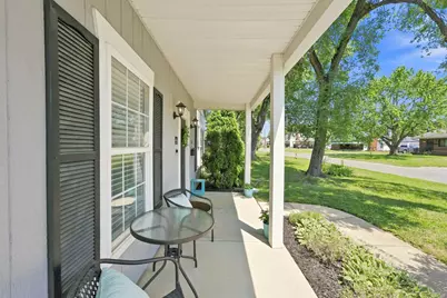 1647 Oakwood Avenue, Columbus, OH 43207 - Photo 3