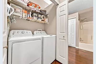 1647 Oakwood Avenue, Columbus, OH 43207 - Photo 15