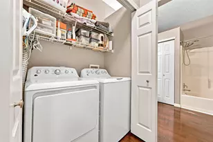 1647 Oakwood Ave, Columbus, OH 43207 - Photo 15