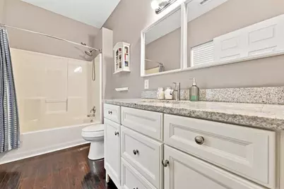 1647 Oakwood Avenue, Columbus, OH 43207 - Photo 33