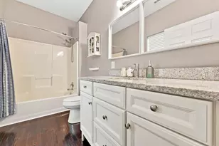 1647 Oakwood Ave, Columbus, OH 43207 - Photo 33