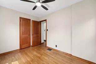 375 E Royal Forest Blvd, Columbus, OH 43214 - Photo 13