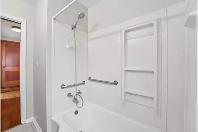 375 E Royal Forest Boulevard, Columbus, OH 43214 - Photo 17