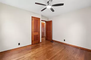 375 E Royal Forest Blvd, Columbus, OH 43214 - Photo 15