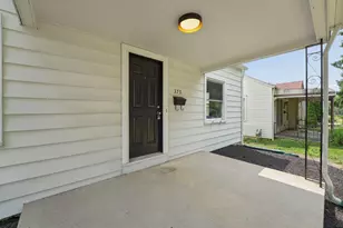 375 E Royal Forest Blvd, Columbus, OH 43214 - Photo 3