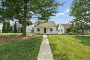 375 E Royal Forest Blvd, Columbus, OH 43214 - Photo 1