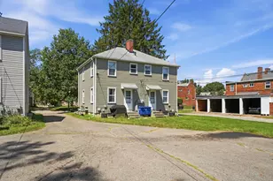1660-1668 Ashland Ave, Columbus, OH 43212 - Photo 35