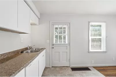 1660-1668 Ashland Avenue, Columbus, OH 43212 - Photo 13