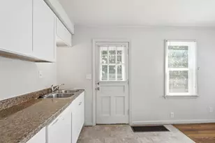 1660-1668 Ashland Ave, Columbus, OH 43212 - Photo 13