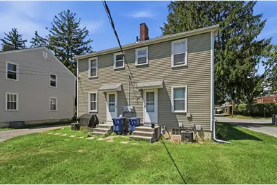 1660-1668 Ashland Avenue, Columbus, OH 43212 - Photo 33