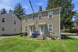 1660-1668 Ashland Ave, Columbus, OH 43212 - Photo 33