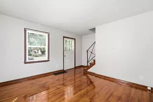 1660-1668 Ashland Ave, Columbus, OH 43212 - Photo 7
