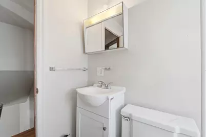 1660-1668 Ashland Avenue, Columbus, OH 43212 - Photo 21