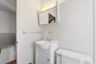 1660-1668 Ashland Ave, Columbus, OH 43212 - Photo 21
