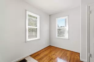 1660-1668 Ashland Ave, Columbus, OH 43212 - Photo 15