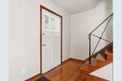 1660-1668 Ashland Avenue, Columbus, OH 43212 - Photo 5