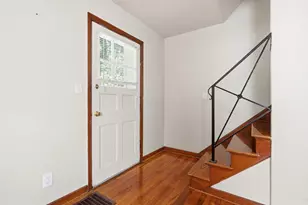 1660-1668 Ashland Ave, Columbus, OH 43212 - Photo 5