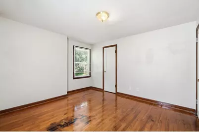 1660-1668 Ashland Avenue, Columbus, OH 43212 - Photo 17