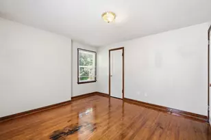1660-1668 Ashland Ave, Columbus, OH 43212 - Photo 17