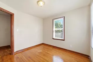 1660-1668 Ashland Ave, Columbus, OH 43212 - Photo 23
