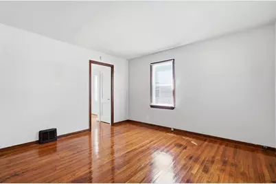 1660-1668 Ashland Avenue, Columbus, OH 43212 - Photo 9