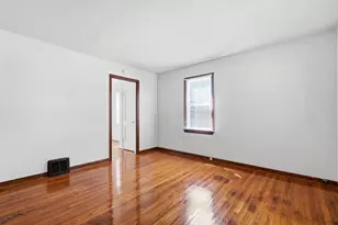 1660-1668 Ashland Ave, Columbus, OH 43212 - Photo 9