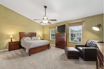 7249 Alma Terrace Drive, New Albany, OH 43054 - Photo 25