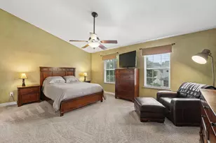 7249 Alma Terrace Dr, New Albany, OH 43054 - Photo 25