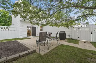 7249 Alma Terrace Dr, New Albany, OH 43054 - Photo 35
