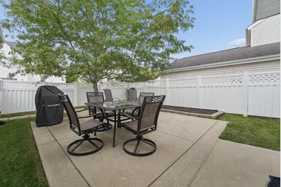 7249 Alma Terrace Drive, New Albany, OH 43054 - Photo 33