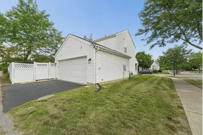 7249 Alma Terrace Drive, New Albany, OH 43054 - Photo 37