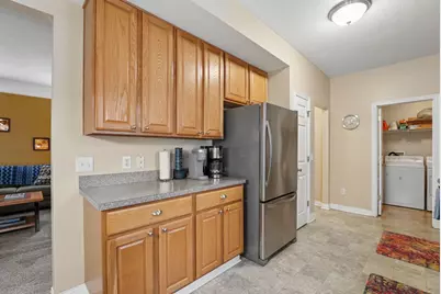 7249 Alma Terrace Drive, New Albany, OH 43054 - Photo 15