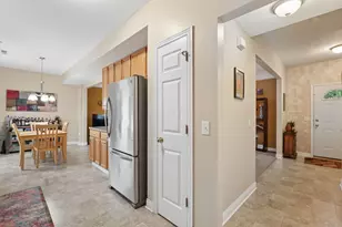 7249 Alma Terrace Dr, New Albany, OH 43054 - Photo 17