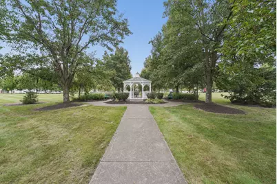 7249 Alma Terrace Drive, New Albany, OH 43054 - Photo 41