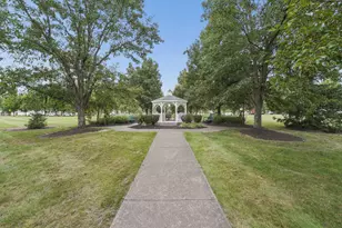 7249 Alma Terrace Dr, New Albany, OH 43054 - Photo 41