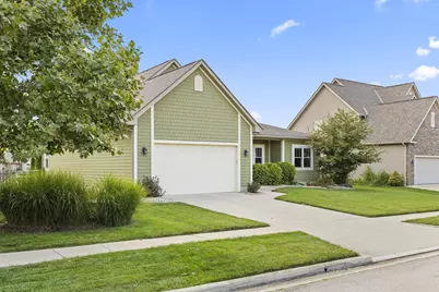 10245 Tuscany Drive, Plain City, OH 43064 - Photo 3