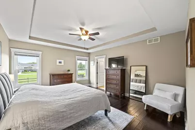 10245 Tuscany Drive, Plain City, OH 43064 - Photo 15