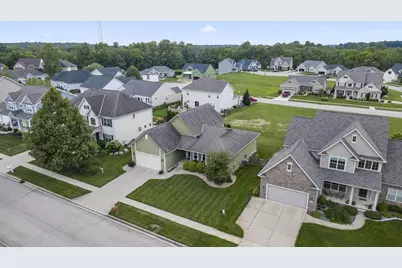10245 Tuscany Drive, Plain City, OH 43064 - Photo 43