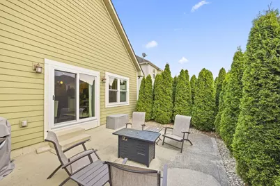 10245 Tuscany Drive, Plain City, OH 43064 - Photo 39