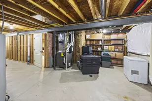 10245 Tuscany Dr, Plain City, OH 43064 - Photo 13