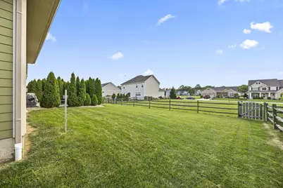 10245 Tuscany Drive, Plain City, OH 43064 - Photo 35