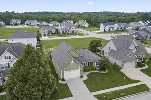 10245 Tuscany Dr, Plain City, OH 43064 - Photo 21